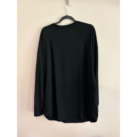 NWOT LLR Erin Halloween Long Sleeve - Picture 4 of 5